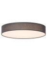 Rabalux Artemis Плафон IP20 LED 24W 3000 5681