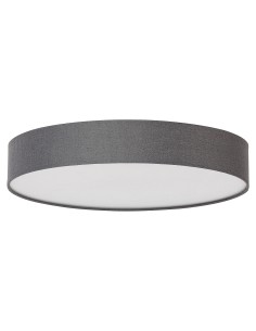 Rabalux Artemis Плафон IP20 LED 24W 3000 5681 - Цена | LEDs4economy 2