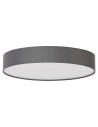 Rabalux Artemis Плафон IP20 LED 24W 3000 5681 - 2