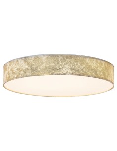 Rabalux Artemis Плафон IP20 LED 24W 3000 5683 - Цена | LEDs4economy