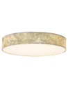 Rabalux Artemis Плафон IP20 LED 24W 3000 5683