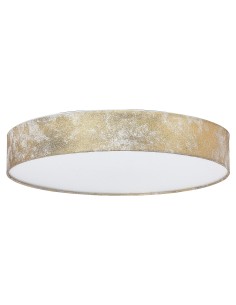 Rabalux Artemis Плафон IP20 LED 24W 3000 5683 - Цена | LEDs4economy 2