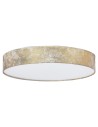 Rabalux Artemis Плафон IP20 LED 24W 3000 5683 - 2