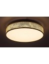 Rabalux Artemis Плафон IP20 LED 24W 3000 5683 - 4