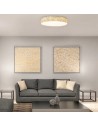 Rabalux Artemis Плафон IP20 LED 24W 3000 5683 - 7