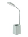 Rabalux Arvid Настолни лампи IP20 LED 6W 5000K 74244