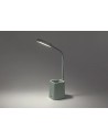 Rabalux Arvid Настолни лампи IP20 LED 6W 5000K 74244 - 2