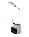 Rabalux Arvid Настолни лампи IP20 LED 6W 5000K 74244 - 3