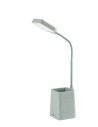 Rabalux Arvid Настолни лампи IP20 LED 6W 5000K 74244 - 6