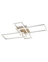 Rabalux Ashton Плафон IP20 LED 24W 4000 6590