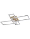 Rabalux Ashton Плафон IP20 LED 24W 4000 6590 - 2