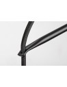 Rabalux Aslaug Висящи осветителни тела IP20 GU10 6x MAX 50W K 72018 - 3