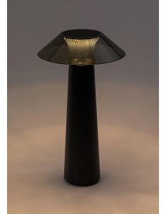 Rabalux Assen Външни декоративни лампи IP44 LED 5W 3000K 77062 - Цена | LEDs4economy 2