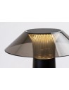 Rabalux Assen Външни декоративни лампи IP44 LED 5W 3000K 77062 - 2