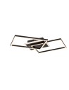 Rabalux Athelstan Плафон IP20 LED 40W 3000 71013 - 2