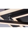 Rabalux Athelstan Плафон IP20 LED 40W 3000 71013 - 4