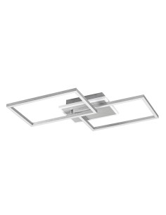 Rabalux Athelstan Плафон IP20 LED 40W 4000 71014 - Цена | LEDs4economy 2