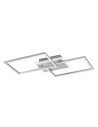 Rabalux Athelstan Плафон IP20 LED 40W 4000 71014
