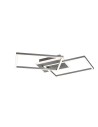 Rabalux Athelstan Плафон IP20 LED 40W 4000 71014 - 2