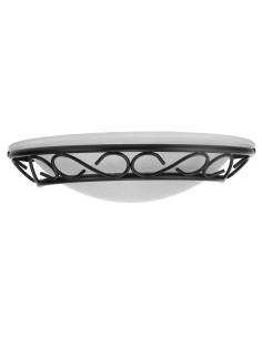 Rabalux Athen Аплик IP20 E14 1x MAX 60W K 3721 - Цена | LEDs4economy