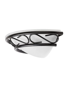 Rabalux Athen Аплик IP20 E14 1x MAX 60W K 3721 - Цена | LEDs4economy 2