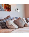 Rabalux Ati Спот осветление IP20 E14 1x MAX 15W K 5976 - 3