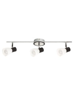 Rabalux Ati Спот осветление IP20 E14 3x MAX 40W K 5978 - Цена | LEDs4economy 2
