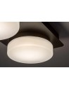 Rabalux Attichus Осветление за баня IP44 LED 11W 4000 75002 - 5