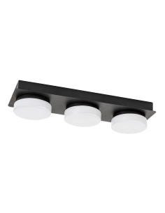 Rabalux Attichus Осветление за баня IP44 LED 18W 4000 75003 - Цена | LEDs4economy 2