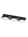 Rabalux Attichus Осветление за баня IP44 LED 18W 4000 75003