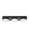 Rabalux Attichus Осветление за баня IP44 LED 18W 4000 75003 - 2