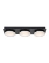 Rabalux Attichus Осветление за баня IP44 LED 18W 4000 75003 - 3