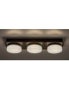 Rabalux Attichus Осветление за баня IP44 LED 18W 4000 75003 - 4