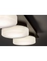 Rabalux Attichus Осветление за баня IP44 LED 18W 4000 75003 - 5