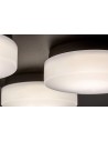 Rabalux Attichus Осветление за баня IP44 LED 21W 4000 75004 - 3