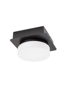 Rabalux Attichus Осветление за баня IP44 LED 5W 4000 75001 - Цена | LEDs4economy 2