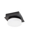 Rabalux Attichus Осветление за баня IP44 LED 5W 4000 75001