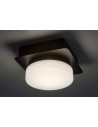 Rabalux Attichus Осветление за баня IP44 LED 5W 4000 75001 - 2