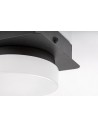 Rabalux Attichus Осветление за баня IP44 LED 5W 4000 75001 - 3