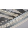 Rabalux Avalon Висящи осветителни тела IP20 LED 75W 4000 2230 - 4