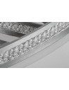 Rabalux Avalon Висящи осветителни тела IP20 LED 75W 4000 2230 - 5