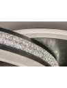 Rabalux Avalon Плафон IP20 LED 50W 4000 2229 - 5