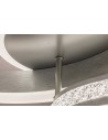 Rabalux Avalon Плафон IP20 LED 50W 4000 2229 - 6