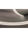 Rabalux Avalon Плафон IP20 LED 50W 4000 2229 - 7