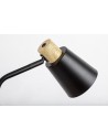 Rabalux Azim Лампион IP20 E27 1x MAX 40W K 74003 - 3