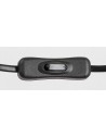 Rabalux Azim Лампион IP20 E27 1x MAX 40W K 74003 - 4