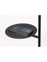 Rabalux Azim2 Лампион IP20 E27 1x MAX 40W K 74229 - 3