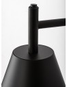 Rabalux Azome Аплик IP20 E27 1x MAX 15W K 71293 - 5