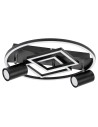 Rabalux Aztec Плафон IP20 LED 40W 4000 6905 - 2
