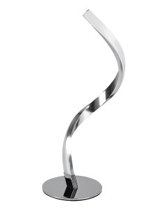 Rabalux Azula Настолни лампи IP20 LED 3W 4000 74211 - Цена | LEDs4economy 2